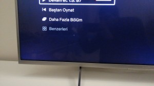 Sony Led Tv Piksel Hatası