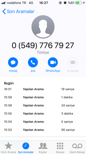 Aras Kargo Sorumsuz Bir Marka