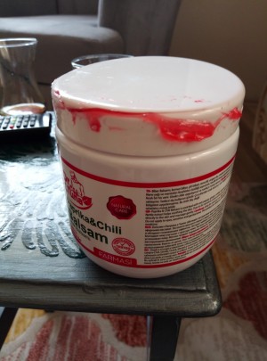 Aras Kargo Sorumsuz Personel Sorumsuz Müdür