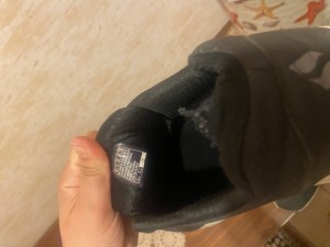 Skechers Spor Ayakkabı