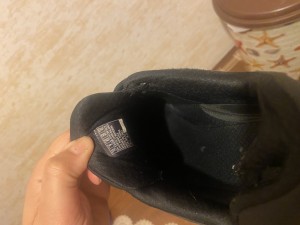 Skechers Spor Ayakkabı