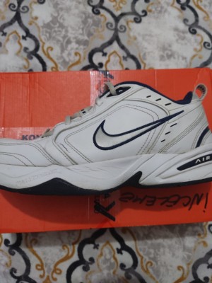 Sportinn / Elizinn 4 Ayda Yırtılan Ayakkabıyı Değiştirmiyor