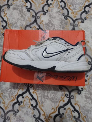 Sportinn / Elizinn 4 Ayda Yırtılan Ayakkabıyı Değiştirmiyor