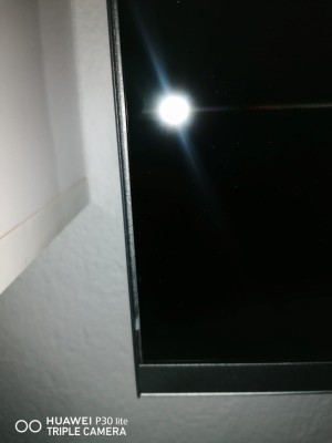 Sunny Televizyon Şikayet