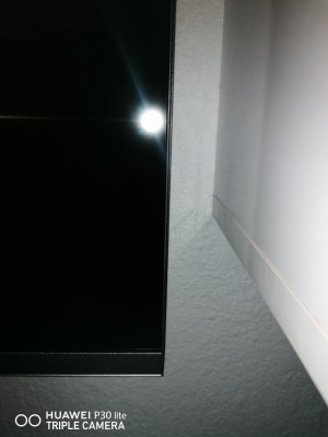 Sunny Televizyon Şikayet