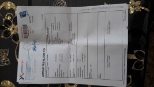 Turkcell Superonline Süperbox Aboneliği