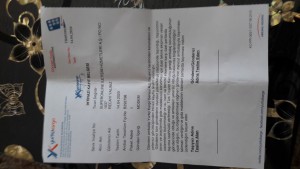 Turkcell Superonline Süperbox Aboneliği