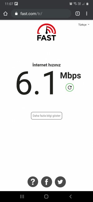 Turkcell Superonline Modemleri Arızalı
