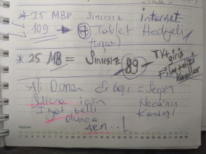 Turkcell Superonline Telefonda Verdiği Fiyatın Arkasında Durmuyor