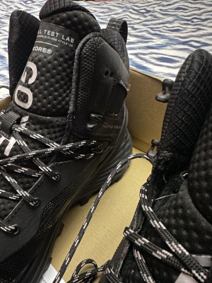 Superstep Değişimi Kabul Etmiyor