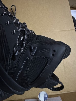 Superstep Değişimi Kabul Etmiyor