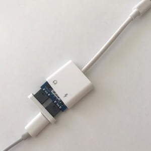 Amazon Sürekli Temassızlık Yapıyor!