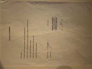 D-Smart Taahhüt Ettiklerini Yerine Getirmeyip Fahiş Tutarlarda Borç Çıkarıyorlar