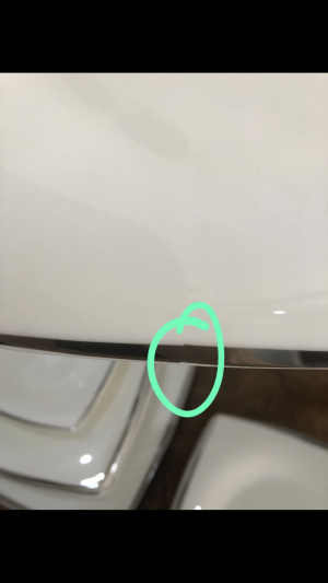 Karaca Tabaklar Soyuluyor İnci Serisi Ve Günlük Yemek Takımı