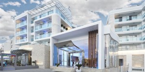 Tatilbudur.com Hüsran