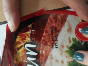 A101 Market Tarihi Geçmiş 4 Ay