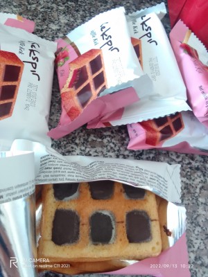 A101 Market Tarihi Geçmiş Bozulmuş Kek