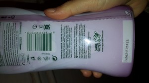 Tanzim Market Tarihi Geçmiş Ürün Satıyorlar.