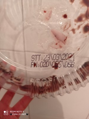 A101 Market Tarihi Geçmiş Ürün