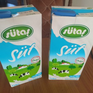 Getir Tarihi Geçmiş Ürünler Ve Kötü Müşteri Hizmetleri