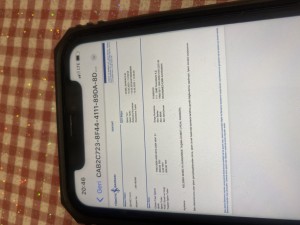 Kelebek Mobilya Taşıma Ücreti Yanlış Ve Deforme Ürün