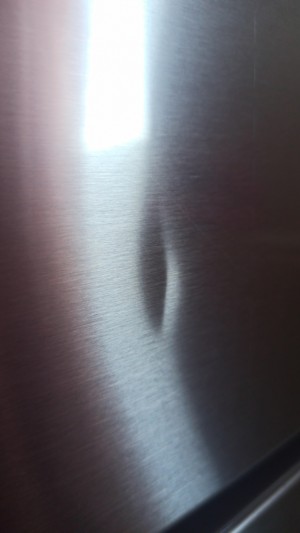 Yağmur Nakliyat Isparta Burdur Taşınma Sırasında Eşyalarım Kırıldı Ve Çizildi