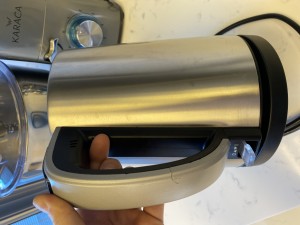 Karaca Teknik Servisle Yönetilen Bir Firma