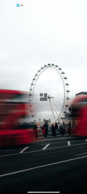 Xiaomi Telefon Kasıyor Donuyor