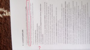 Oppo Telefonum Kırıldı Ve Garantiye Gönderdim Yapılmadı