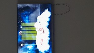 Grundig Televizyon Şikayet