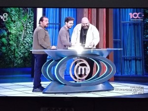 Sunny Televizyon Şikayet