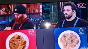 Sunny Televizyon Şikayet