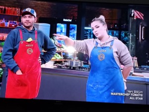 Sunny Televizyon Şikayet