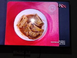 Sunny Televizyon Şikayet