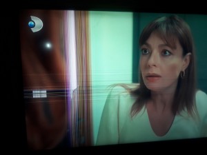 Vestel Televizyonum Kırıldı Garantisi Olduğu Halde Yapmıyorlar