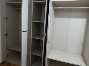 Teshir Edilen Mal Ve Teslim Edilen Mal Arasındaki Uyumsuzluk