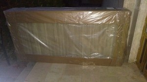 Trendyol İade Ürünün Reddedilmesi