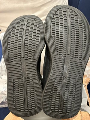 Trend Ayakkabı Şikayet