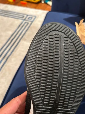 Trend Ayakkabı Şikayet