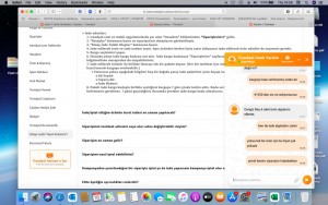 Trendyol 6'lı Ürün İlanı Veriyor Tek Ürün Yolluyor