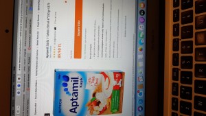 Trendyol 6'lı Ürün İlanı Veriyor Tek Ürün Yolluyor