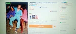 Trendyol Lgbt Görseli