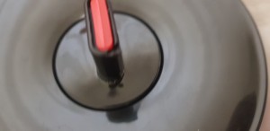 Trendyol Mağdur Ediyor!