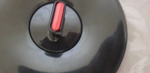 Trendyol Mağdur Ediyor!