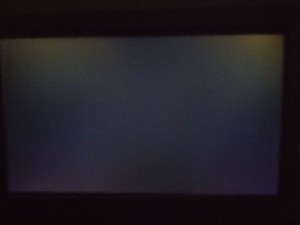 Trendyol Paramı İade Etmiyor