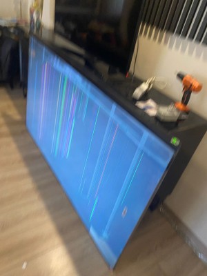 Trendyol Teknosa Satıcı Şikayet