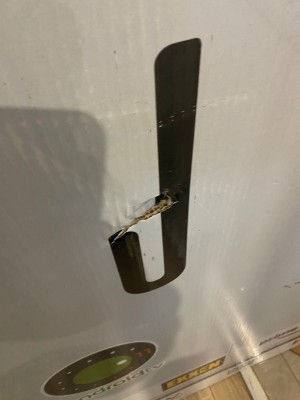 Trendyol Teknosa Satıcı Şikayet