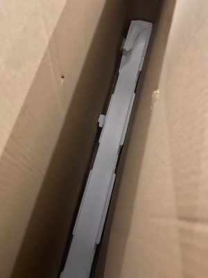 Trendyol Teknosa Satıcı Şikayet