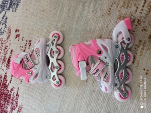 Trendyol Yokyokticaret Ürün İadesi