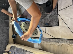 Trendyol Yüzünden Mağdur Oldum